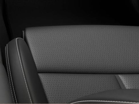 New 2026 Genesis G70 2.5T image 16