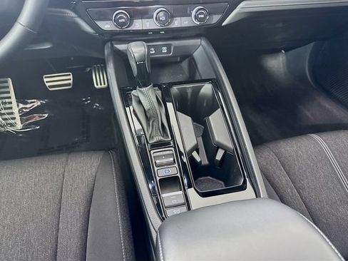 Used 2024 Honda Accord Sport image 25