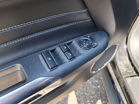Used 2022 Ford Mustang GT Premium w/ Equipment Group 401A image 12