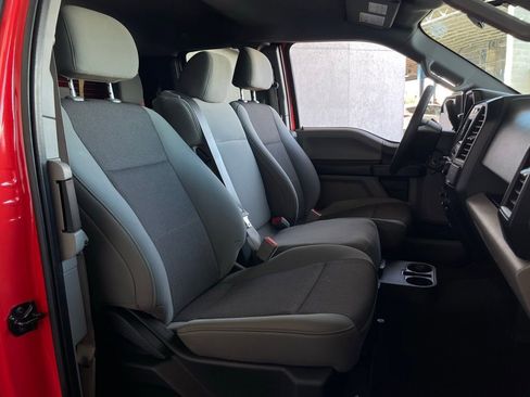 Used 2019 Ford F150 XL w/ XL Power Equipment Group image 20