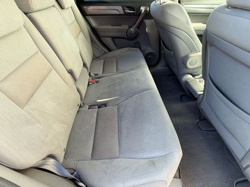 Used 2009 Honda CR-V EX image 30