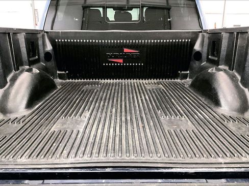 Used 2019 Ford F150 Lariat image 33