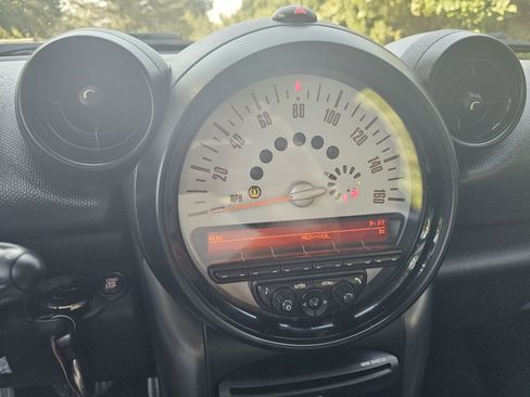 Used 2014 MINI Cooper Countryman S image 16