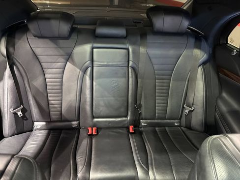Used 2015 Mercedes-Benz S 550 4MATIC Sedan image 67