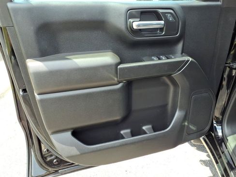 Used 2021 GMC Sierra 1500 2WD Double Cab image 17