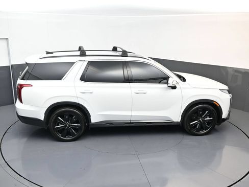 Certified 2023 Hyundai Palisade XRT AWD/4WD image 17