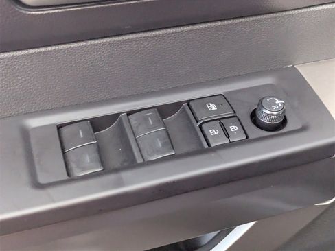 Used 2024 Toyota Tundra SR5 image 29