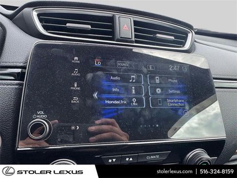 Used 2020 Honda CR-V EX image 30