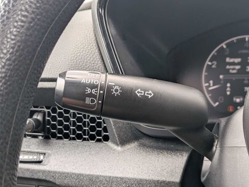 Certified 2024 Honda CR-V LX image 25