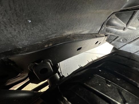 Used 2003 Toyota 4Runner SR5 image 36