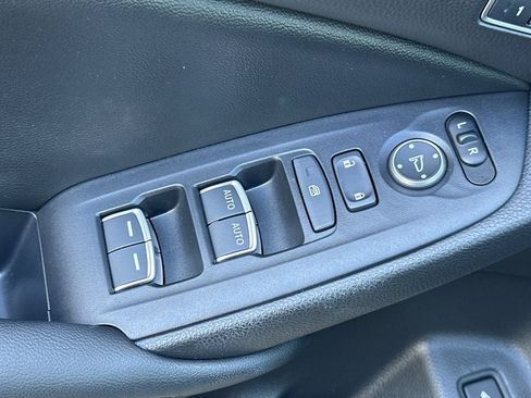 Used 2022 Honda Accord EX-L image 14