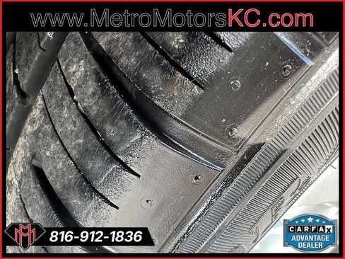 Used 2015 Kia Optima EX image 10