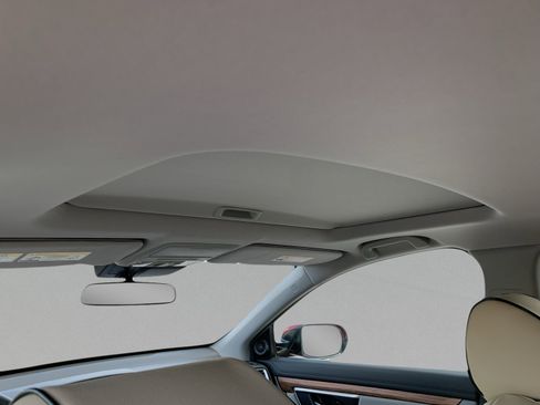 Used 2021 Honda CR-V EX image 22