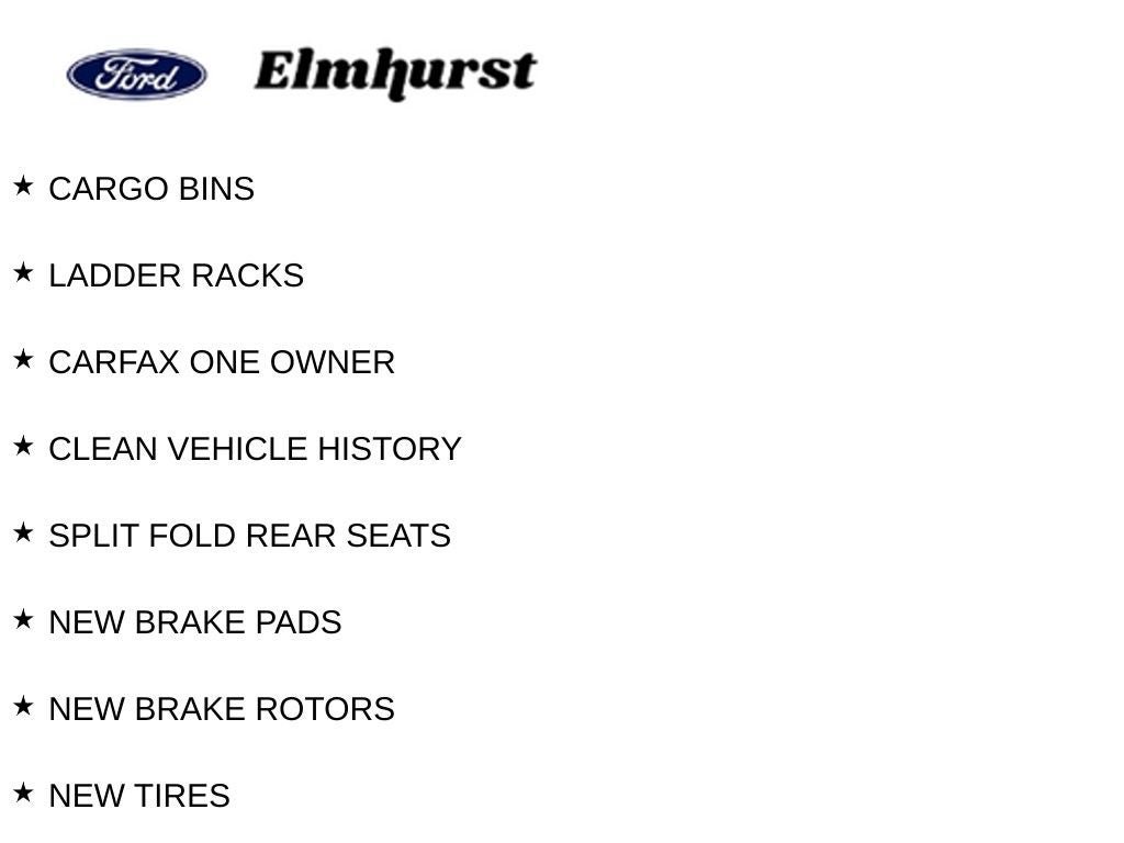 Used 2022 Ford F350 XL w/ Power Equipment Group AWD/4WD image 10