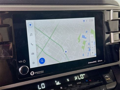 Used 2022 Toyota Tundra SR5 image 26