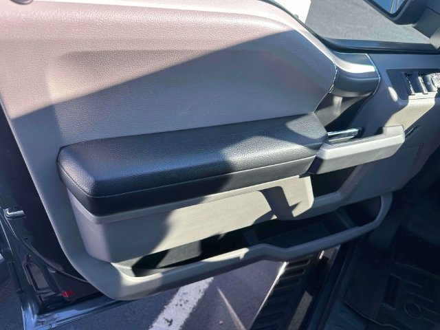 Used 2019 Ford F150 XLT w/ Equipment Group 302A Luxury AWD/4WD image 15