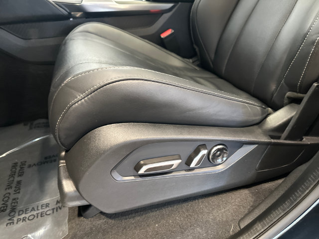 Certified 2024 Acura MDX w/ Technology Package AWD/4WD image 20