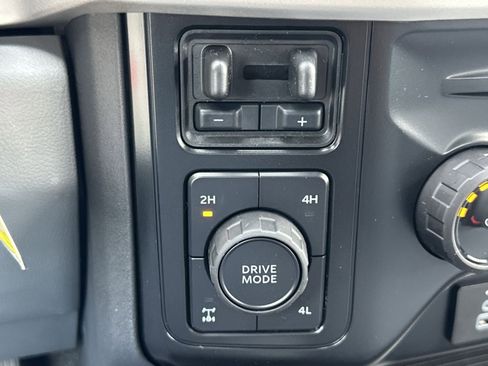 New 2026 Ford F350 XL w/ FX4 Off-Road Package image 26
