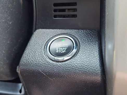 Used 2019 Ford F150 Lariat AWD/4WD image 27