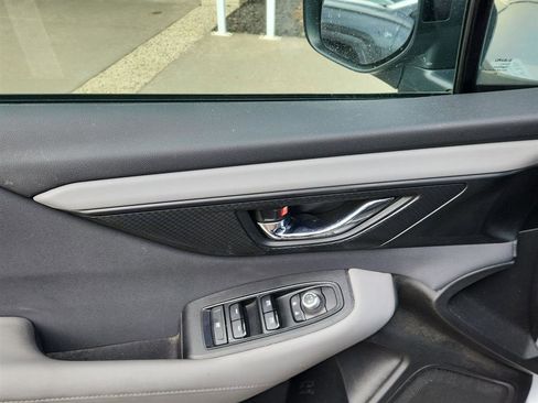 Used 2023 Subaru Outback Premium image 23