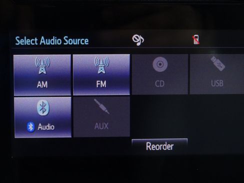 Used 2017 Toyota Corolla SE 50th Anniversary image 17