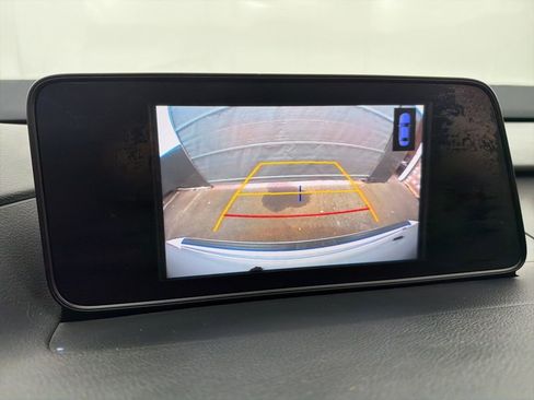 Used 2018 Lexus RX 350 AWD w/ Premium Package image 16