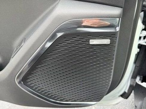 New 2026 GMC Acadia Elevation w/ Elevation Premium Package AWD/4WD image 62