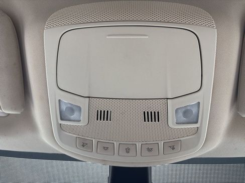 Used 2023 Ford Edge SEL image 42