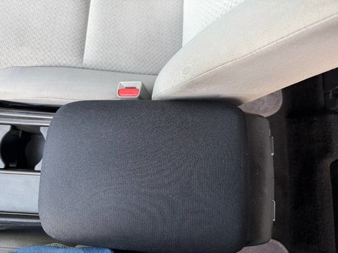 Used 2016 Honda CR-V EX image 35