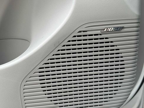 New 2026 Hyundai Kona Limited image 16