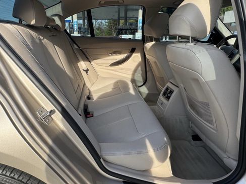 Used 2013 BMW 328i Sedan image 10