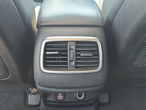 Used 2017 Kia Sorento EX AWD/4WD image 21