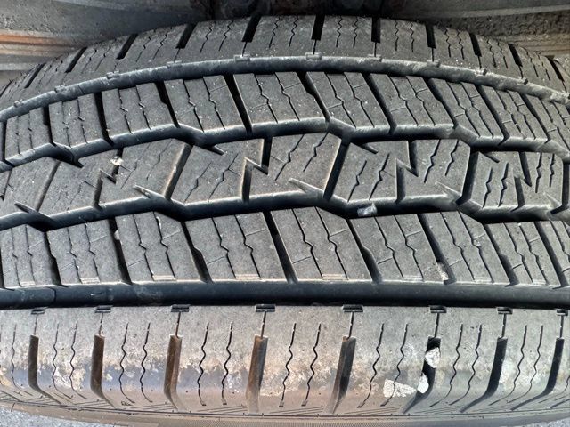 Used 2007 Ford F350 XLT AWD/4WD image 20