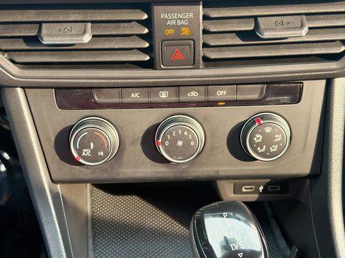 Used 2023 Volkswagen Jetta S FWD image 23