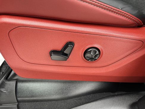 Used 2019 RAM 1500 Rebel w/ Rebel Level 2 Equipment Group image 29