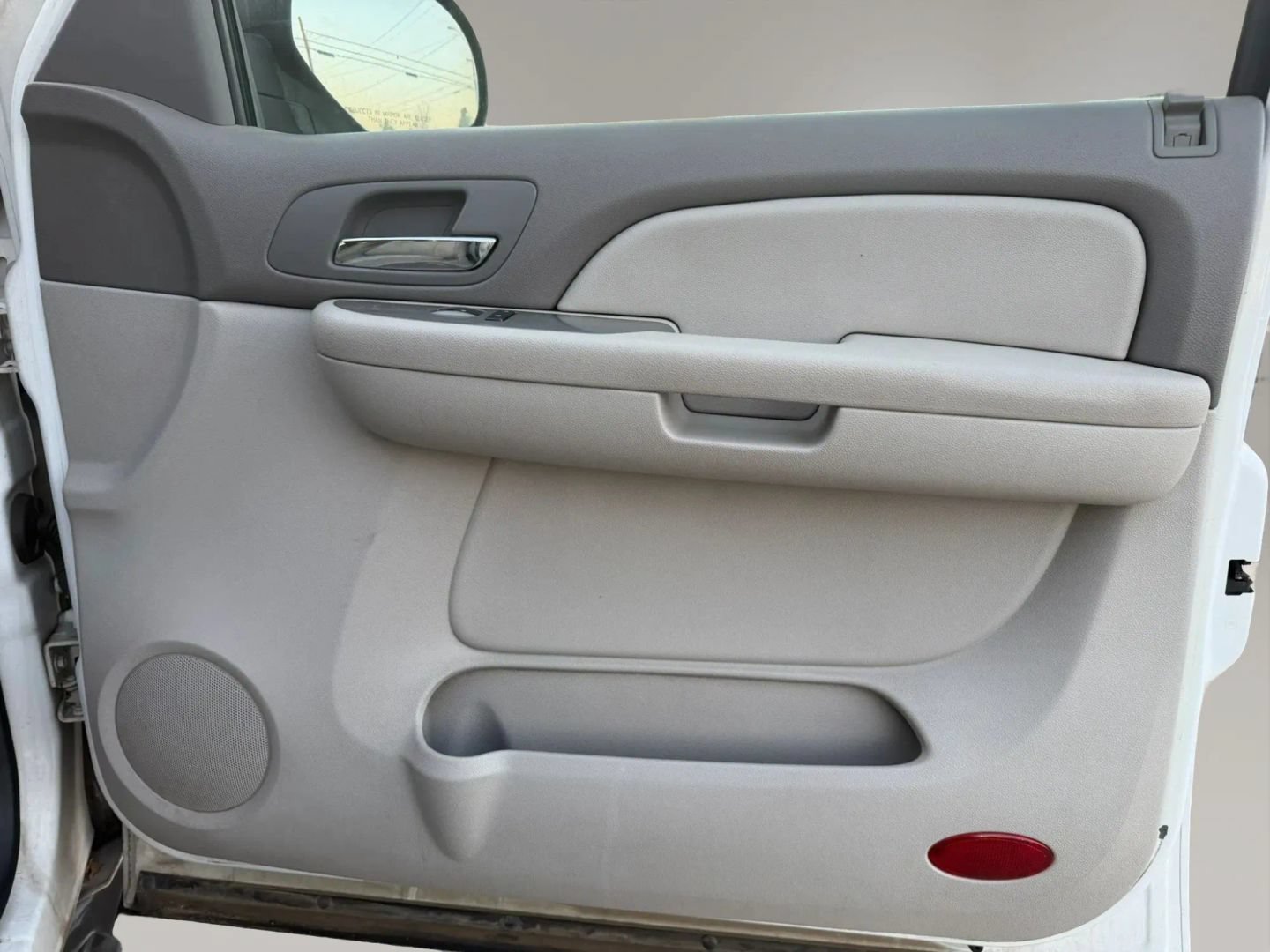 Used 2008 Chevrolet Avalanche LS RWD image 14