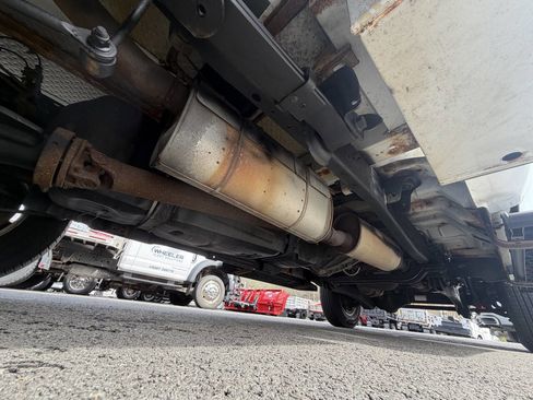 Used 2016 Ford F250 XL w/ XL Appearance Package image 52