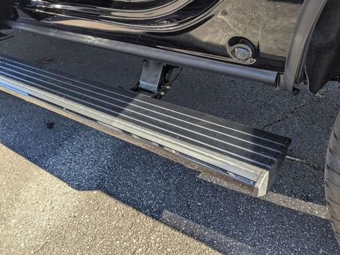 New 2026 Ford Expedition Max King Ranch image 13