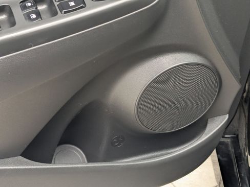 Used 2023 Hyundai Kona N Line image 16