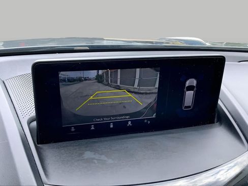 Used 2023 Acura RDX w/ Technology Package FWD image 25