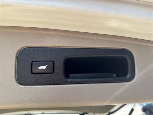 Used 2014 Honda Odyssey Touring image 28