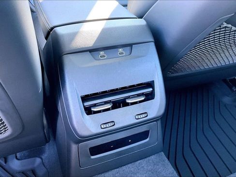 New 2025 Audi S5 Premium Plus image 18