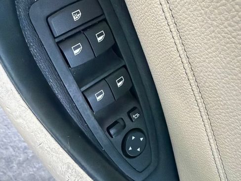 Used 2018 BMW X1 sDrive28i FWD image 7