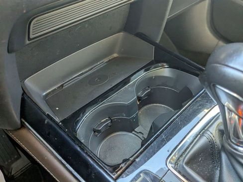 Used 2024 MAZDA CX-30 AWD 2.5 S w/ Premium Package image 22