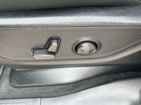 Used 2022 RAM 1500 Big Horn image 33