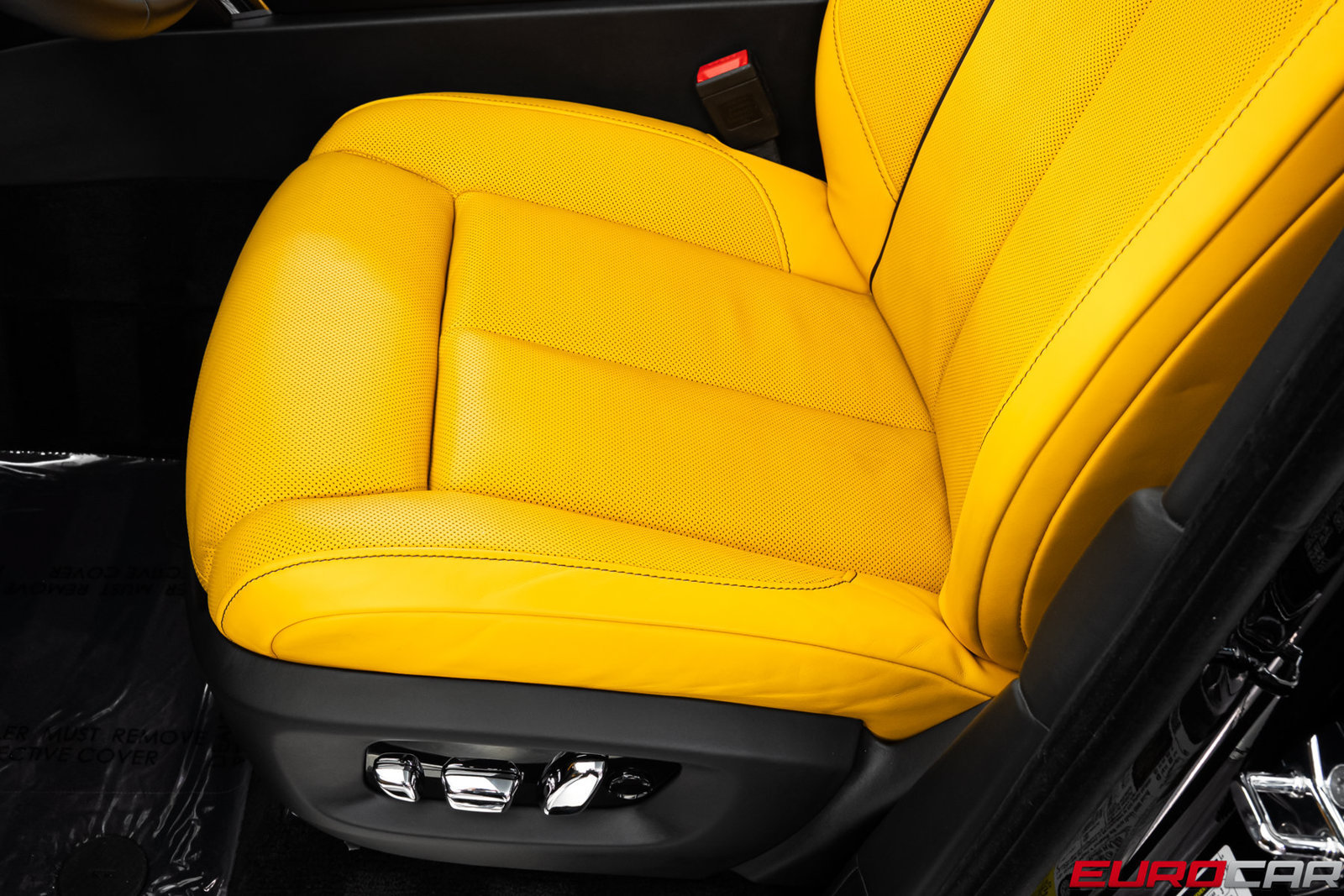 Used 2023 Rolls-Royce Cullinan AWD/4WD image 44