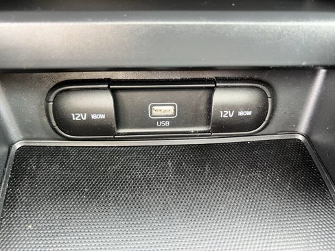 Used 2020 Kia Soul S image 28