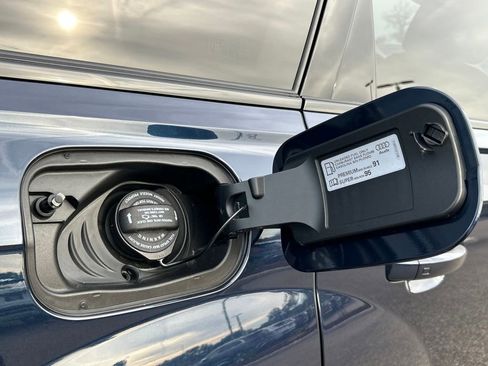 New 2026 Audi Q7 3.0T Premium Plus image 64