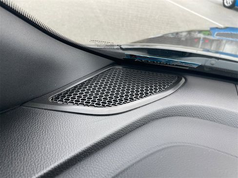 Used 2019 RAM 1500 Big Horn image 27