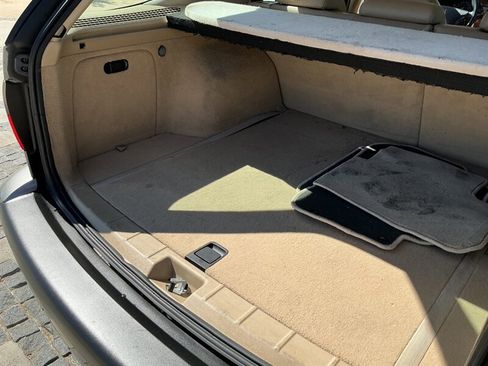 Used 2001 Saab 9-5 Aero image 39